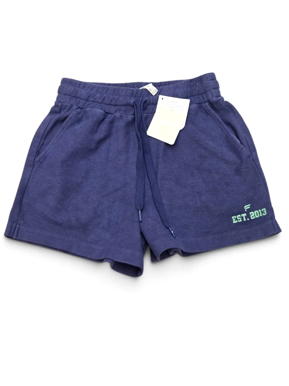 NWT Fabletics 